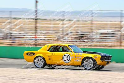 media/May-07-2022-Cobra Owners Club of America (Sat) [[e681d2ddb7]]/Blue/Session 2 (Turn 1 and Front Straight)/